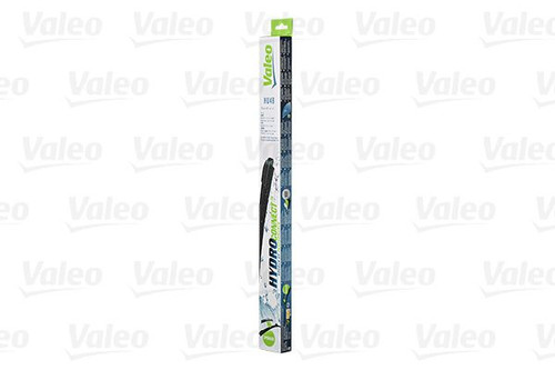 Limpiaparabrisas VALEO 578573 475mm 19Pulgada