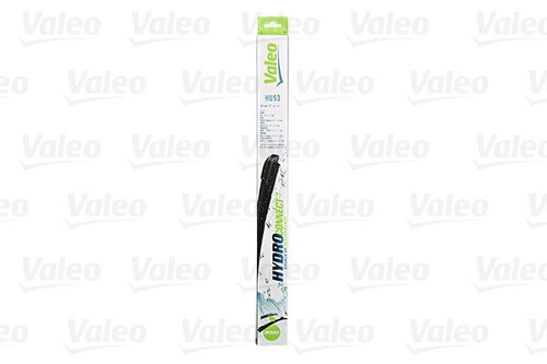Limpiaparabrisas VALEO 578575 530mm 21Pulgada