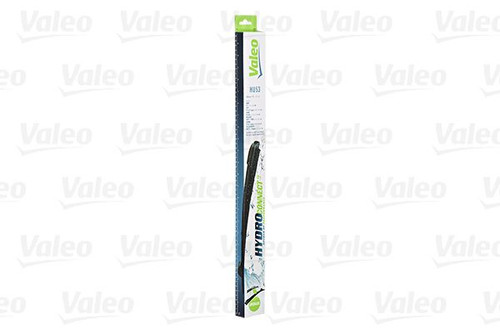 Limpiaparabrisas VALEO 578575 530mm 21Pulgada