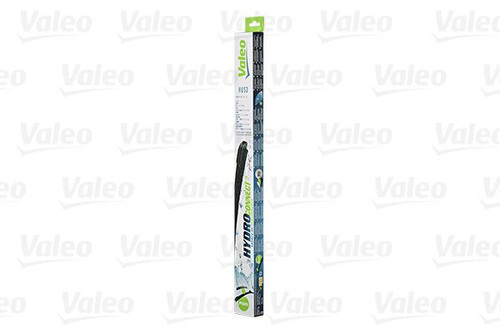 Limpiaparabrisas VALEO 578575 530mm 21Pulgada