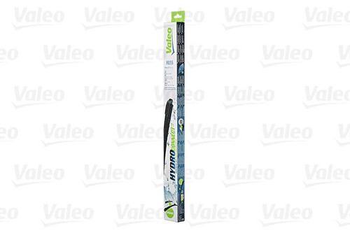 Limpiaparabrisas VALEO 578576 550mm 22Pulgada