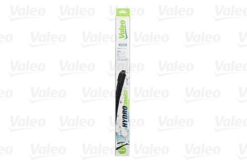 Limpiaparabrisas VALEO 578577 550mm 22Pulgada