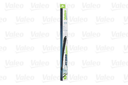 Limpiaparabrisas VALEO 578577 550mm 22Pulgada