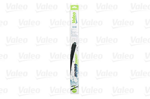 Limpiaparabrisas VALEO 578578 580mm 23Pulgada