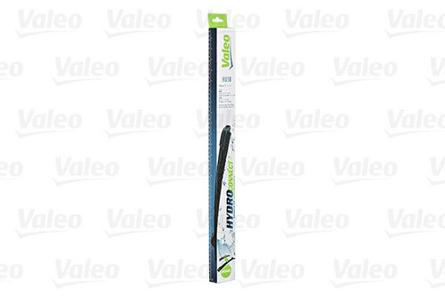 Limpiaparabrisas VALEO 578578 580mm 23Pulgada