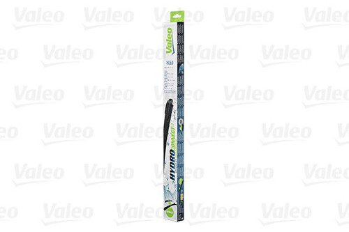 Limpiaparabrisas VALEO 578579 600mm 24Pulgada