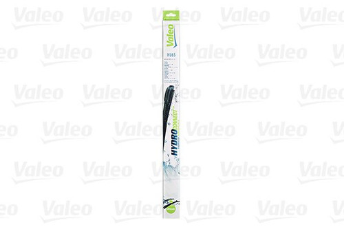 Limpiaparabrisas VALEO 578580 650mm 26Pulgada