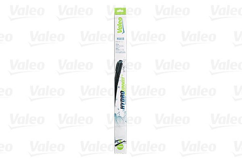 Limpiaparabrisas VALEO 578581 650mm 26Pulgada
