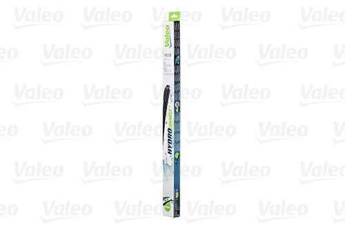 Limpiaparabrisas VALEO 578581 650mm 26Pulgada