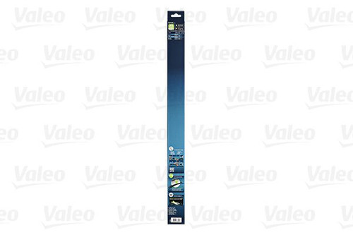 Limpiaparabrisas VALEO 578581 650mm 26Pulgada
