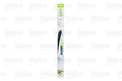 Limpiaparabrisas VALEO 578582 700mm 28Pulgada