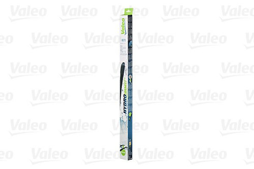 Limpiaparabrisas VALEO 578582 700mm 28Pulgada