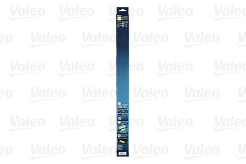 Limpiaparabrisas VALEO 578582 700mm 28Pulgada