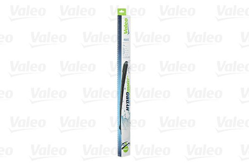 Limpiaparabrisas VALEO 578583 650mm 26Pulgada