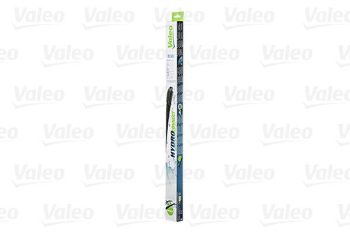 Limpiaparabrisas VALEO 578583 650mm 26Pulgada