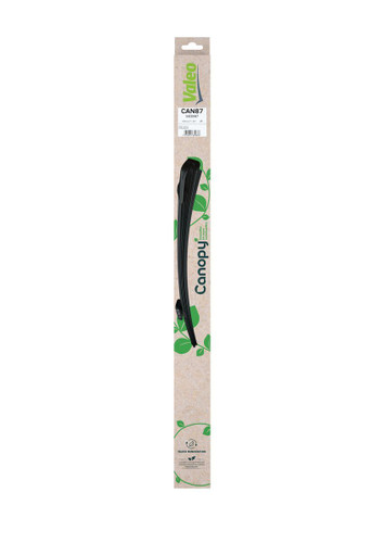Limpiaparabrisas VALEO 583987 650mm 26Pulgada