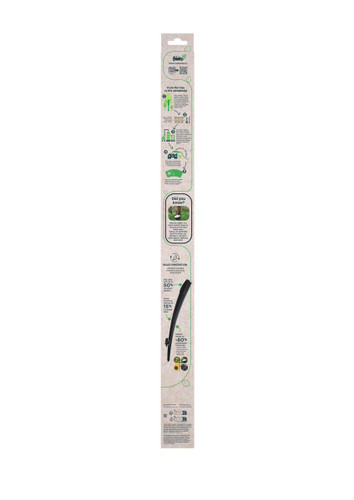 Limpiaparabrisas VALEO 583988 650mm 26Pulgada