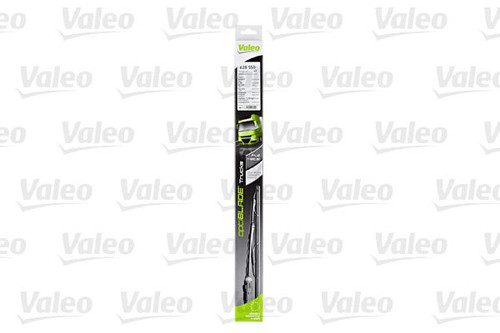 Limpiaparabrisas VALEO 628550 550mm 22Pulgada