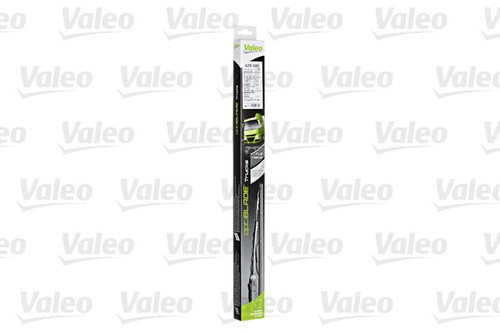 Limpiaparabrisas VALEO 628600 600mm 24Pulgada