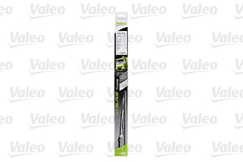 Limpiaparabrisas VALEO 628601 600mm 24Pulgada