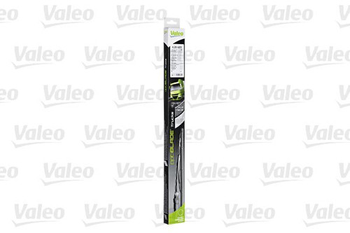 Limpiaparabrisas VALEO 628601 600mm 24Pulgada
