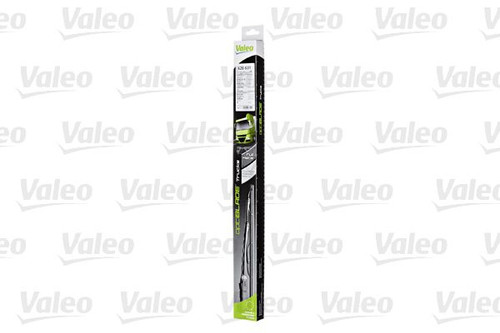 Limpiaparabrisas VALEO 628601 600mm 24Pulgada