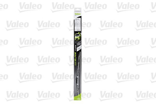 Limpiaparabrisas VALEO 628651 650mm 26Pulgada