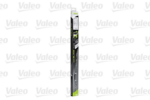 Limpiaparabrisas VALEO 628651 650mm 26Pulgada