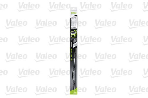 Limpiaparabrisas VALEO 628700 700mm 28Pulgada