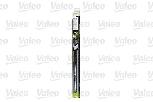 Limpiaparabrisas VALEO 628700 700mm 28Pulgada