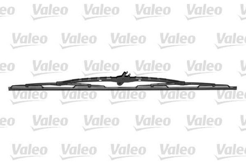 Limpiaparabrisas VALEO 628700 700mm 28Pulgada