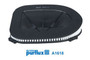 Filtro de aire PURFLUX A1618 92mm 352mm