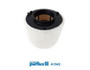 Filtro de aire PURFLUX A1942 153mm 170mm