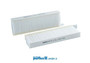 Filtros de habitáculo Purflux AH261-2 en conjunto