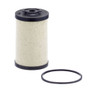 Filtro combustible MANN-FILTER BFU 700 x 115mm 13mm