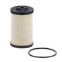 Filtro combustible MANN-FILTER BFU 700 x 115mm 13mm