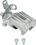 Pinza de freno TRW BHN317 38mm