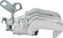 Pinza de freno TRW BHN317 38mm