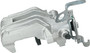 Pinza de freno TRW BHN317 38mm