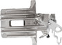 Pinza de freno TRW BHN317 38mm