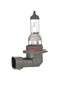 Lámpara, faro de curva dinámico VALEO 032015 12V 51W