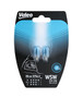 Lámpara, luces intermitentes/posición VALEO 032118 12V 5W