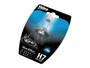 Bombilla, luces diurnas VALEO 032520 12V 55W