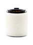 Filtro de aire MANN-FILTER C 15 008 171mm 74mm