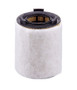 Filtro de aire MANN-FILTER C 15 008 170mm 74mm