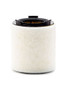 Filtro de aire MANN-FILTER C 15 008 170mm 74mm
