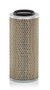 Filtro de aire MANN-FILTER C 15 165/7 337mm 71mm