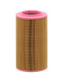 Filtro de aire MANN-FILTER C 17 237 303mm 97mm