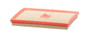Filtro de aire MANN-FILTER C 22 035 270mm 220mm