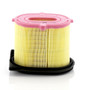 Filtro de aire MANN-FILTER C 23 220 170mm 230mm